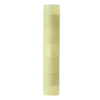 CONNETT.DOPPIA CRIMP. NYLON MM?3-5 PZ100