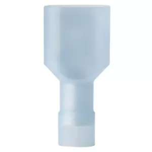 FASTON NYLON ANCOR MM?1-2 MASCHIO PZ.25