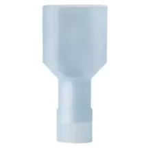 FASTON NYLON ANCOR MM?1-2 MASCHIO PZ.100