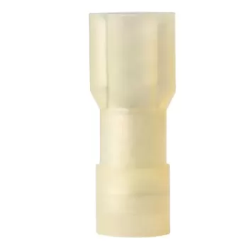 FASTON NYLON ANCOR MM?3-5 FEMMINA PZ.25