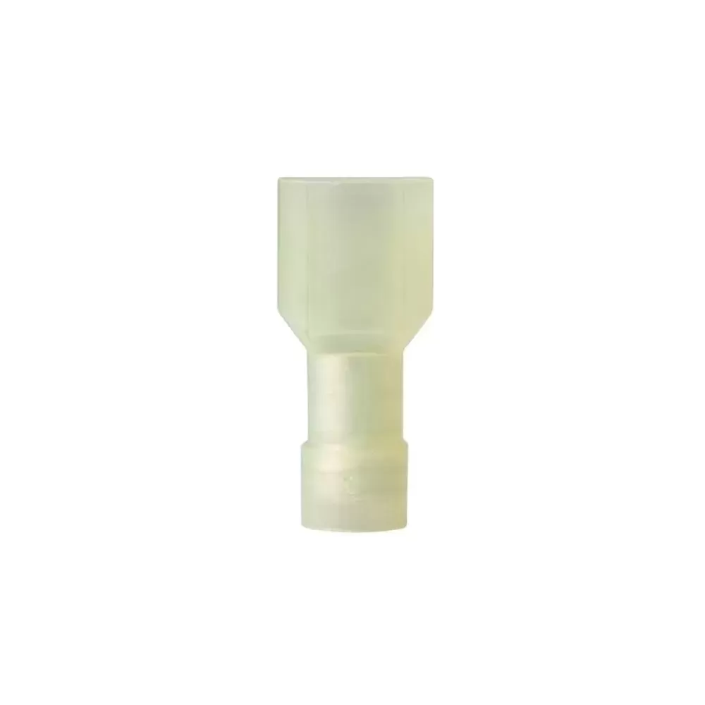 FASTON NYLON ANCOR MM?3-5 MASCHIO PZ.25