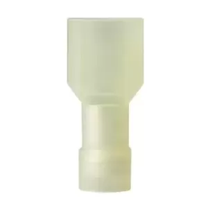FASTON NYLON ANCOR MM?3-5 MASCHIO PZ.25