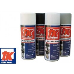 Antivegetativa Spray TK Antifouling