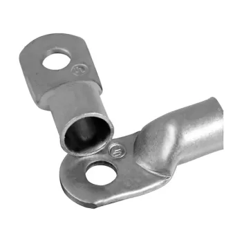 TERMIN.STAGNATO ANCOR MM53 MM.7,9 PZ.2