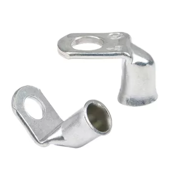 TERMIN. STAGNATO 90 MM42 MM.9,5 PZ.2