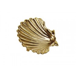 Posacenere Shell