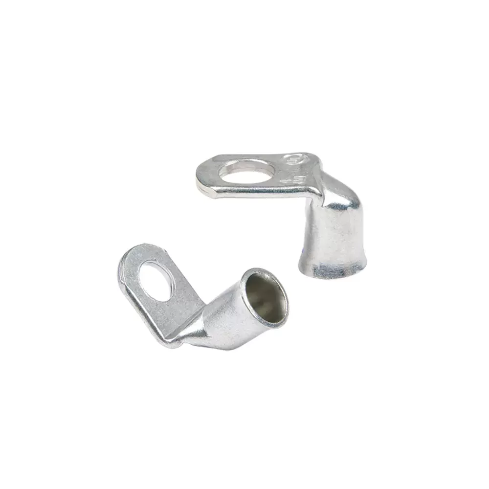 TERMIN. STAGNATO 90 MM68 MM.7,9 PZ.2