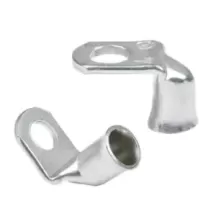 TERMIN. STAGNATO 90 MM85 MM.9,5 PZ.2
