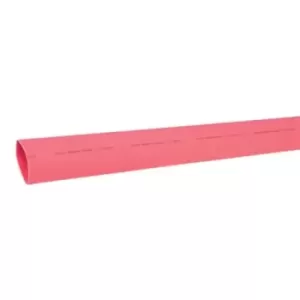 GUAINA TER.MM13-62 ROSSO MM.19 CM.122