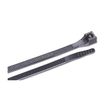 FASCETTA STANDARD ANCOR 8" UVB PZ.25