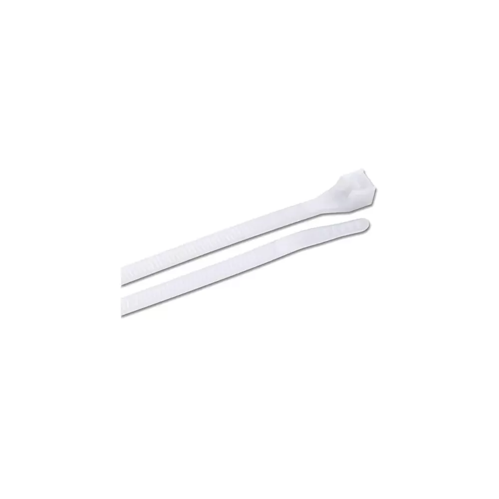FASCETTA HEAVY-DUTY ANCOR 24" NATURAL PZ