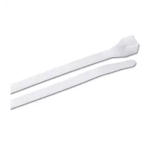 FASCETTA HEAVY-DUTY ANCOR 24" NATURAL PZ