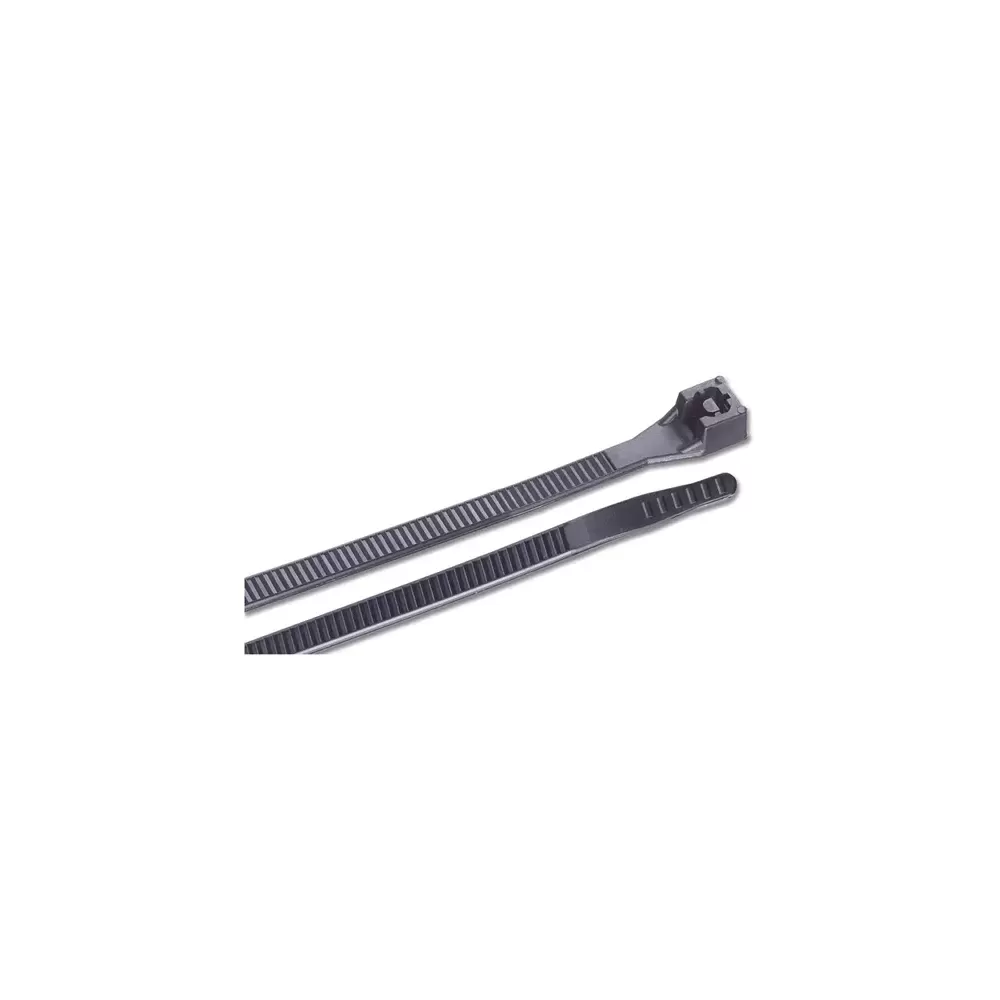 FASCETTA HEAVY-DUTY ANCOR 24" UVB PZ.10