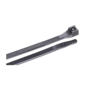 FASCETTA HEAVY-DUTY ANCOR 24" UVB PZ.10