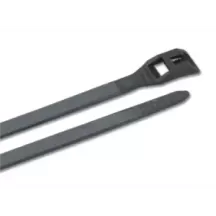 FASCETTA BASSO PROFILO ANCOR 8" UVB PZ.1