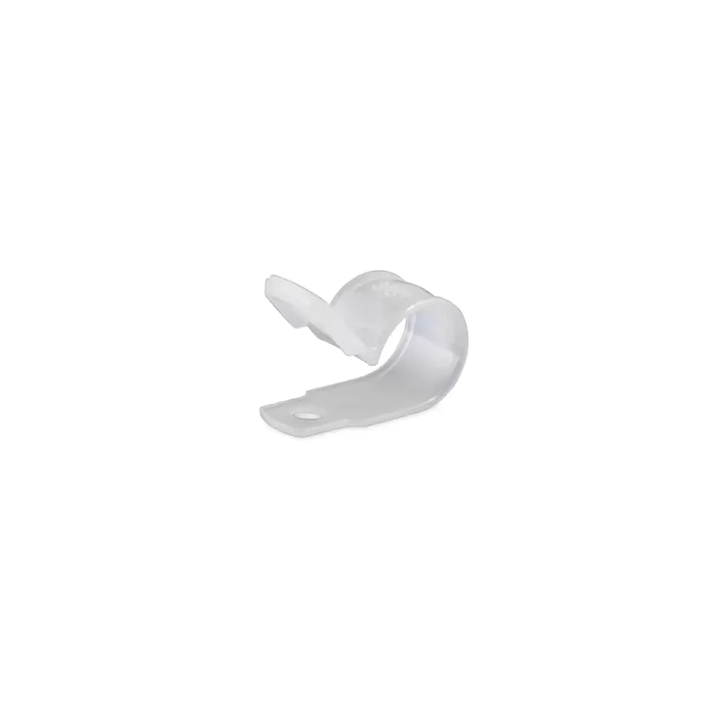 FASCETTA NYLON ANCOR MM.7 PZ.25