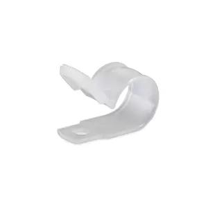 FASCETTA NYLON ANCOR MM.11 PZ.25
