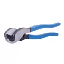 TAGLIACAVI ANCOR