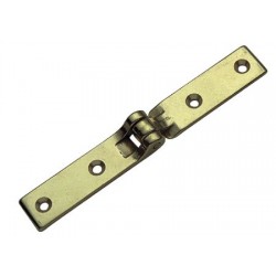 Cerniera Wing S