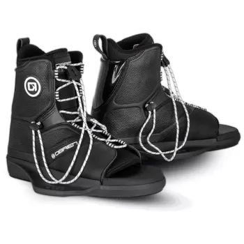OBRIEN SCARPONI WAKEBOARD TG.37-41