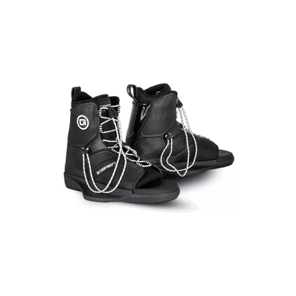 OBRIEN SCARPONI WAKEBOARD TG.41-44,5