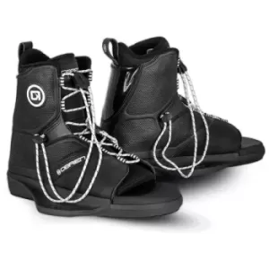 OBRIEN SCARPONI WAKEBOARD TG.41-44,5