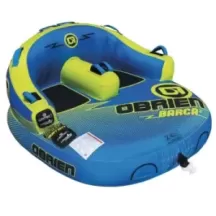 OBRIEN BARCA 2