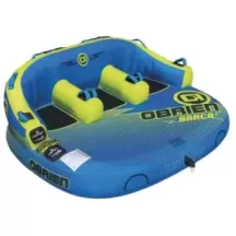 OBRIEN BARCA 3