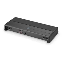 JL AMPLIFICATORE XDM1000/1