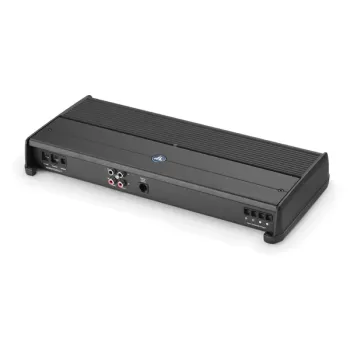 JL AMPLIFICATORE XDM1000/1
