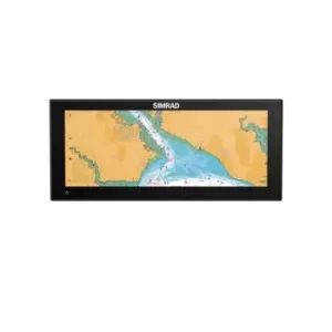 SIMRAD NSX 3012UW S/TRASDUTTORE