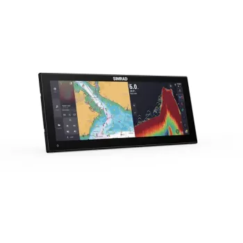 SIMRAD NSX 3015UW S/TRASDUTTORE