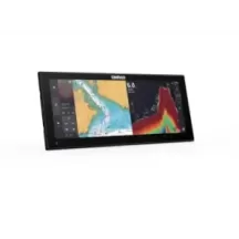 SIMRAD NSX 3015UW AI 3IN1
