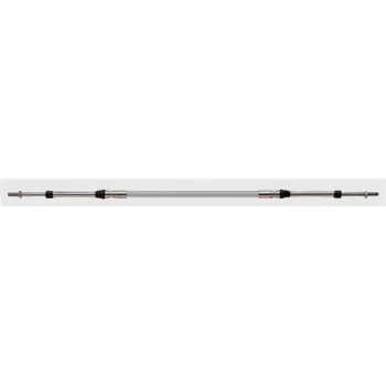 CAVO COMANDO 3300S PRETECH 6"