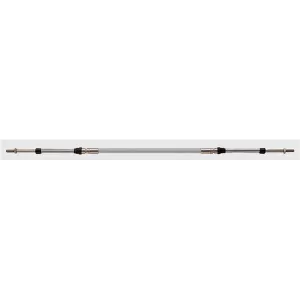 CAVO COMANDO 3300S PRETECH 7"