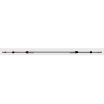 CAVO COMANDO 3300S PRETECH 8"