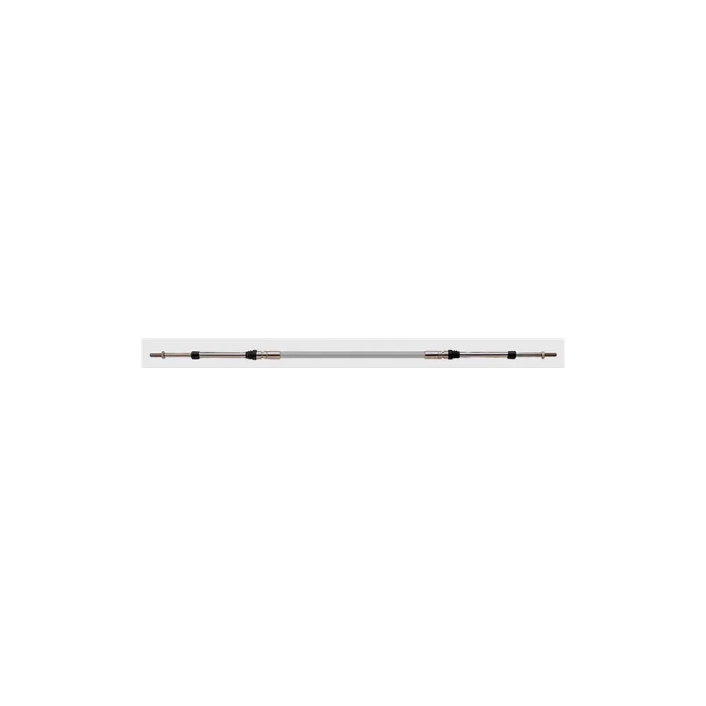 CAVO COMANDO 3300S PRETECH 8"