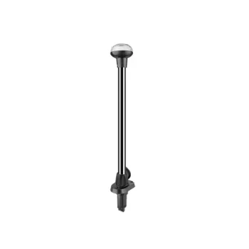 ASTA LUMINOSA 360 MM.898