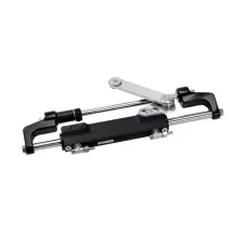CILINDRO UC128P-OBF/1 PORT