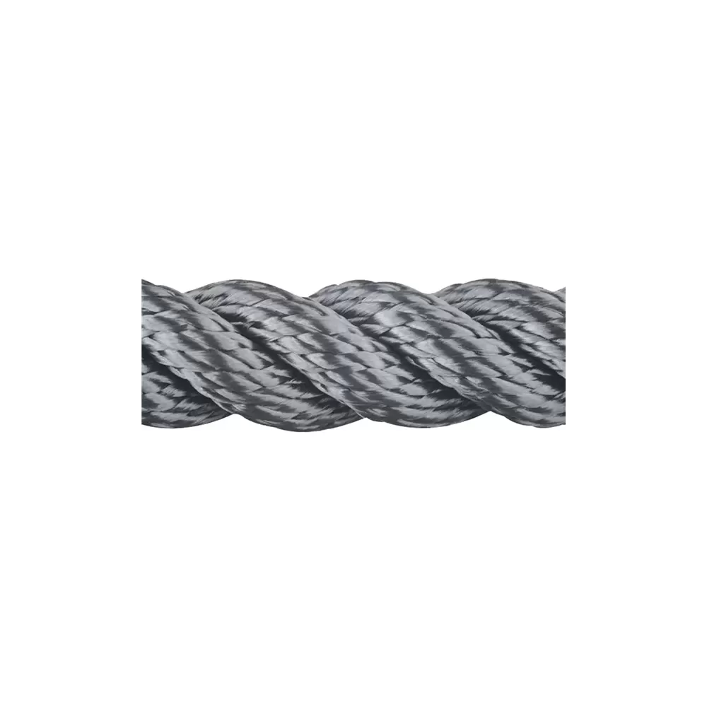 CIMA GHERLINO 3 L. HT GRIGIA MM.8
