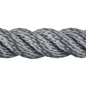 CIMA GHERLINO 3 L. HT GRIGIA MM.8