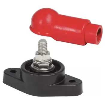 CONNETTORE NYLON 3/8" 2003