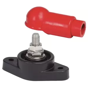 CONNETTORE NYLON 3/8" 2003