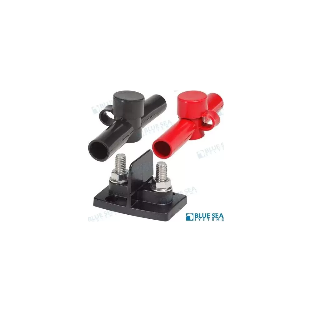 CONNETTORE NYLON 3/8" 2017