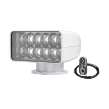 FARO SEAFLO 40W WIRELESS BIANCO