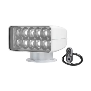 FARO SEAFLO 40W WIRELESS BIANCO