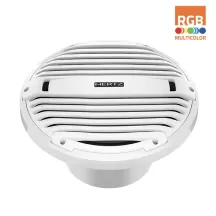 HERTZ SUBWOOFER HMS 10 B2-LD-W
