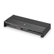 JL AMPLIFICATORE XDM1000/5