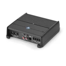 JL AMPLIFICATORE XDM200/2