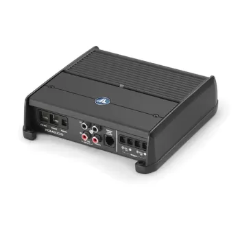 JL AMPLIFICATORE XDM200/2